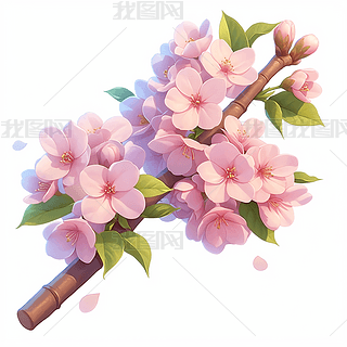 ۼtɫĻ֦ͨO(sh)Ӌ(j)Ԫ