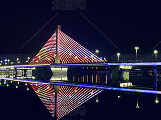 ҹ?zhn)汳?>
                                                                    </a>
                                <div   id=