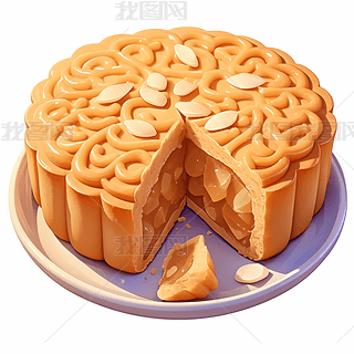 ɻNӵͨOӋԪ