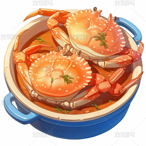 OӋ