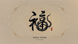 cֵĽY(ji)׃ɸք(chung)⸣