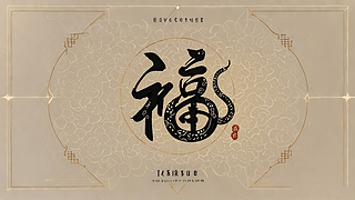 cֵĽY(ji)׃ɸք(chung)⸣