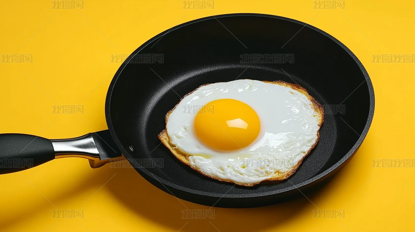 в͔zӰ