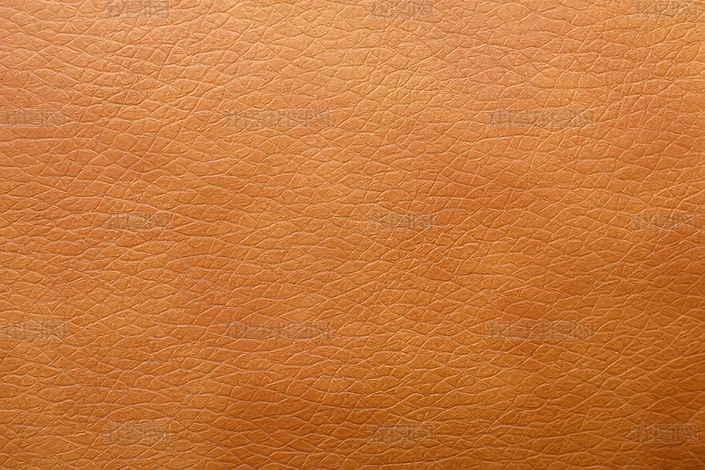 ţƤ