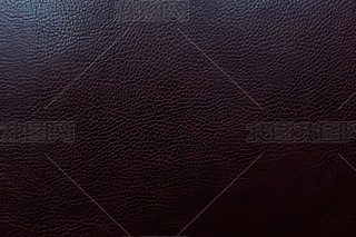 {~ƤyƤyزƤ|(zh)׼y