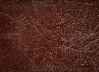 {~ƤyƤyزƤ|(zh)׼y