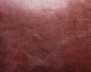 {~ƤyƤyزƤ|(zh)׼y