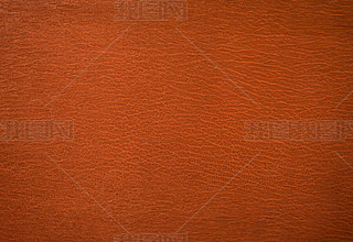 {~ƤyƤyزƤ|(zh)׼y