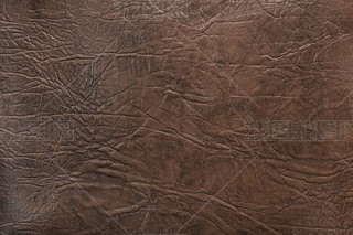 {~ƤyƤyزƤ|(zh)׼y