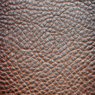 {~ƤyƤyزƤ|(zh)׼y