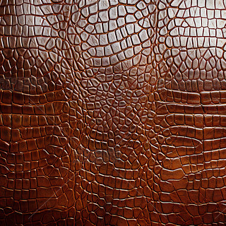 {~ƤyƤyزƤ|(zh)׼y