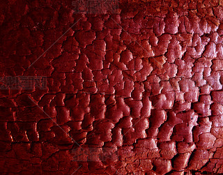 {~ƤyƤyزƤ|(zh)׼y