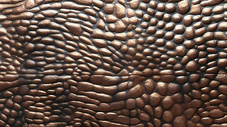 {~ƤyƤyزƤ|(zh)׼y