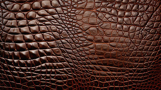 {~ƤyƤyزƤ|(zh)׼y