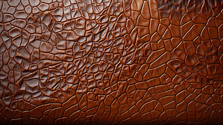 {~ƤyƤyزƤ|(zh)׼y