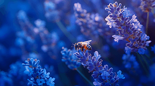 ̘I(y)zӰȻֲx޹²۷