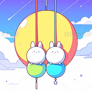 ֻӌ(du)¿ͨO(sh)Ӌ(j)Ԫ