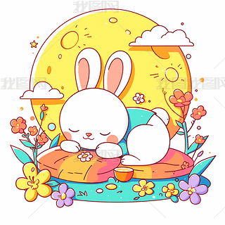 ^˯X