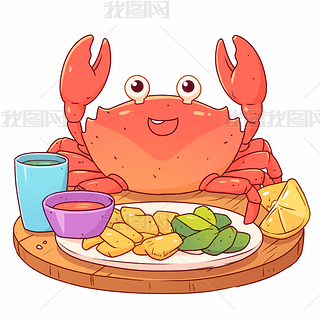 ͨзcʳ￨ͨOӋԪ