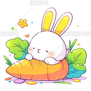 }ӿͨOӋԪ