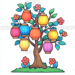 ͲĘ俨ͨO(sh)Ӌ(j)Ԫ