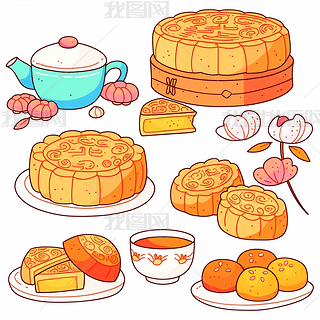 Ͳ߿ͨO(sh)Ӌ(j)Ԫ