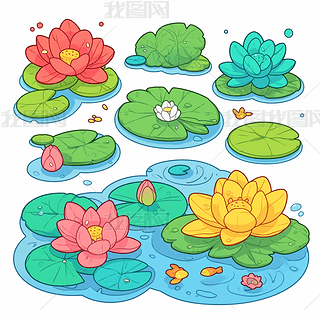 ˮٺϺͰٺω|ͨO(sh)ӋԪ