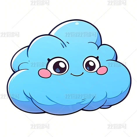 {