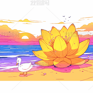 ޴Ļ