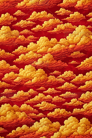 tSɫDƸDƬ