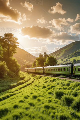 ܇Խ[[ľGɫl(xing)ƬDƬ