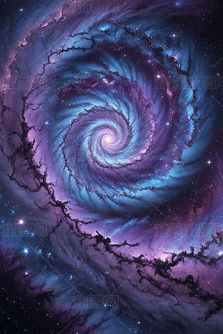 {(ln)ɫɫϵײO(sh)Ӌ(j)DƬ