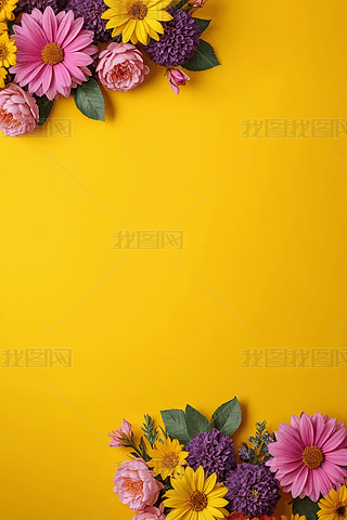 SɫϵĻֿgDƬ