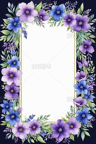 ˮʮһ(g)ɫ{(ln)ɫķοܸDƬ