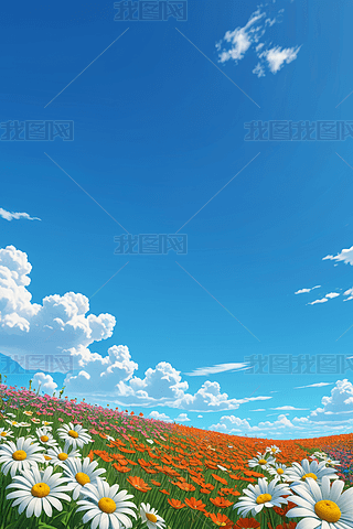 {챳ĿͨLDƬ