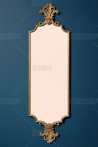 DƬ