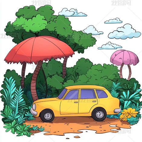 uгʸ