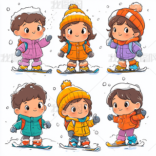 ӂ?c)ѩﻬ?>
                                                                    </a>
                                <div   id=
