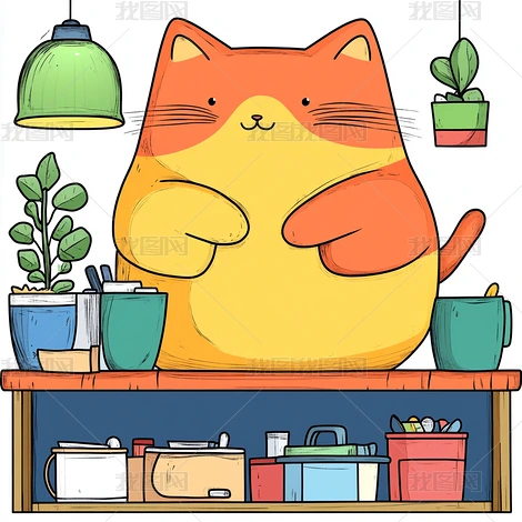 Ʒͨ