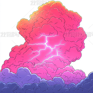 ɫƲcW늲宋(hu)ʸԪ