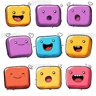 ɫV(chng)挦(du)̖(ho)