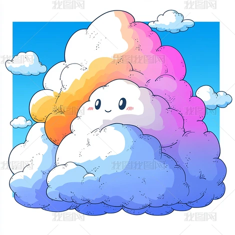 ʺ