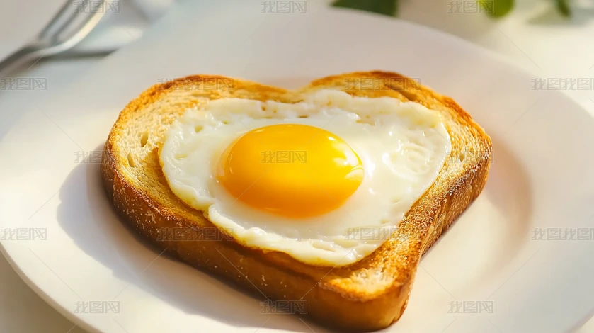 в͔zӰ