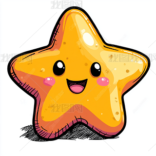 ǿͨ宋ʸԪ