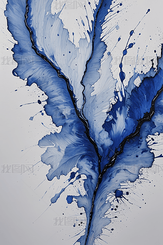 һкɫ݆{(ln)׮،DƬ