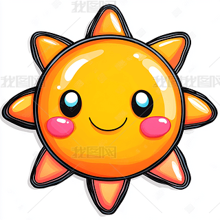 (yng)cĘ宋(hu)ʸԪ