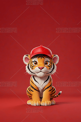 һֻͨϻtñӱǼtɫDƬ