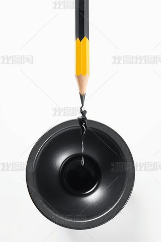 һ֧UPĺɫеһ،DƬ
