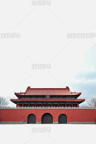 һtɫ픺ͼtɫTĴͽDƬ