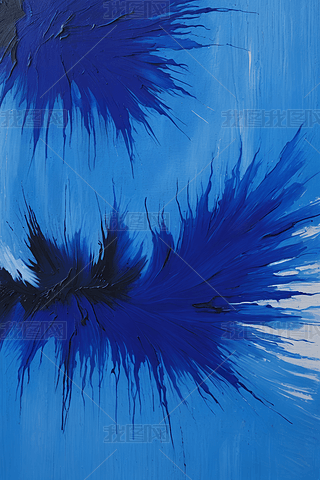 һкɫ߅{(ln)׮،DƬ